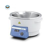 Bể gia nhiệt IKA HB eco (0020016337)